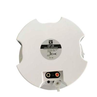 DIRECT POWER TECHNOLOGY DP-26